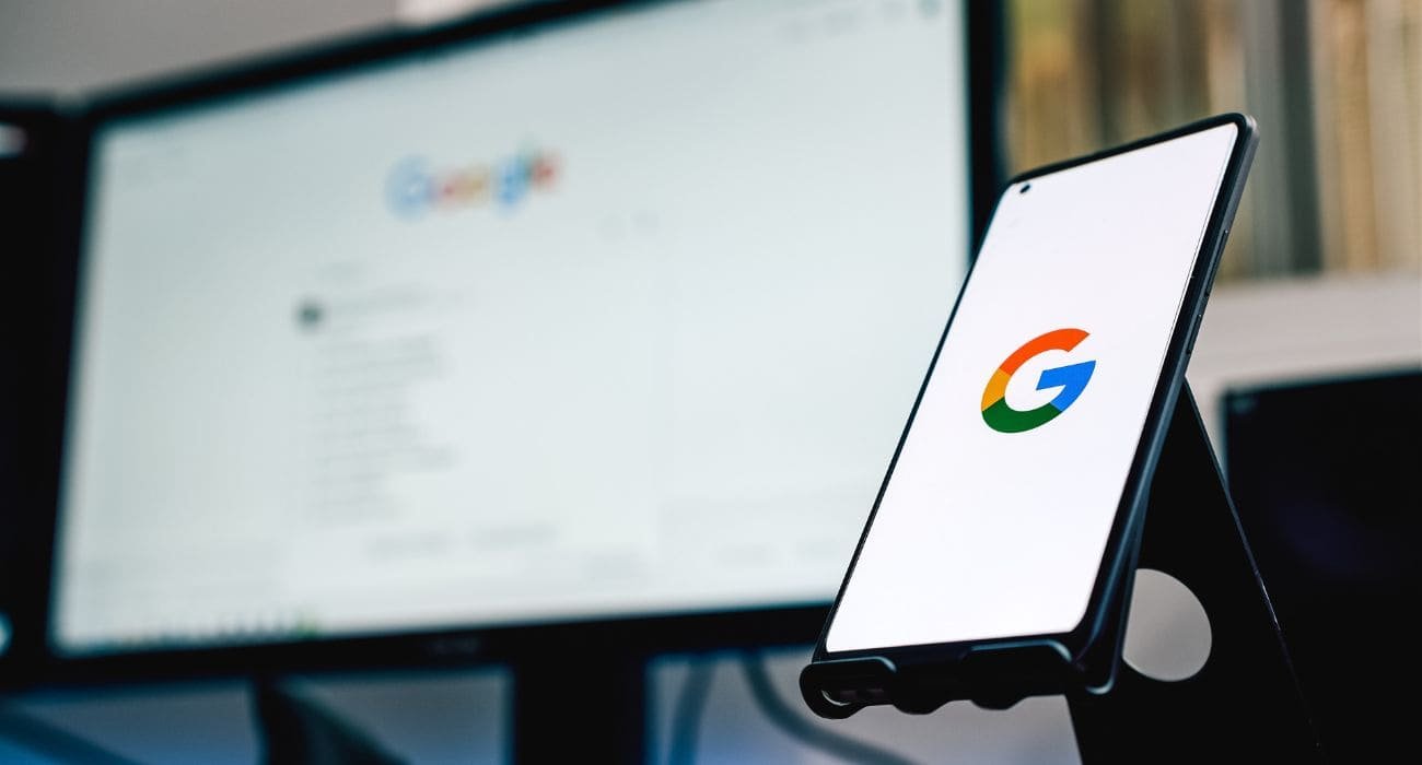 Google Meu Negócio Para Contabilidade