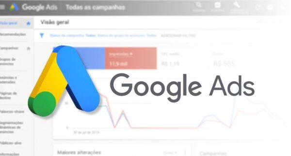 Tráfego Pago para Contabilidade