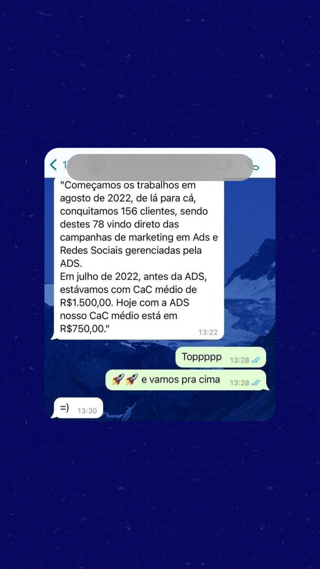 Agencia de marketing para contabilidade 3