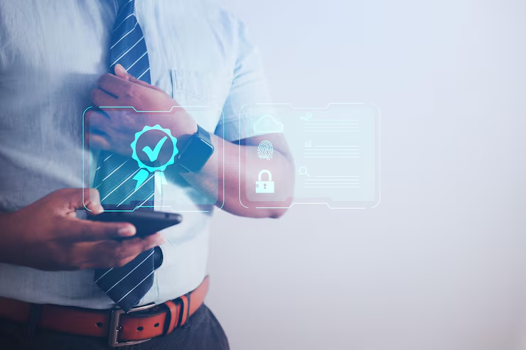 Certificado Digital Para Contadores