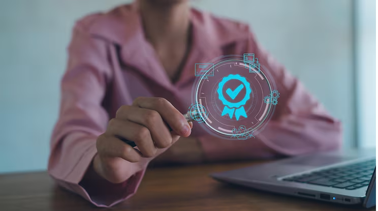 Certificado Digital para contadores 2