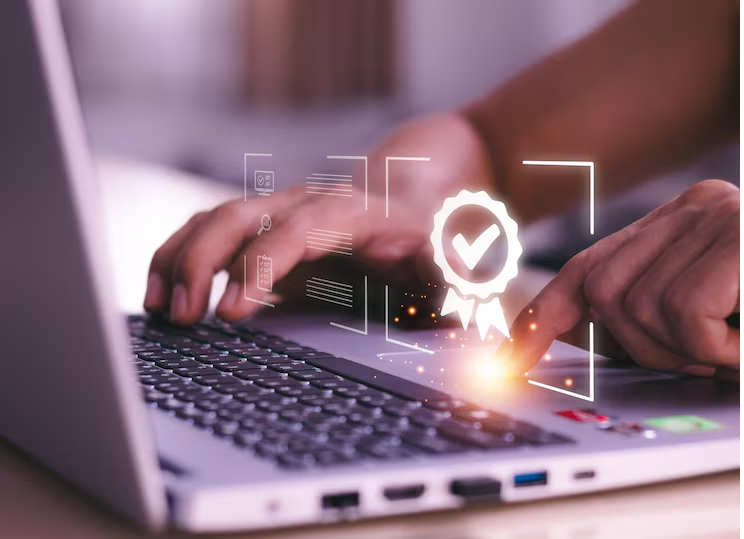 Certificado Digital Para contadores