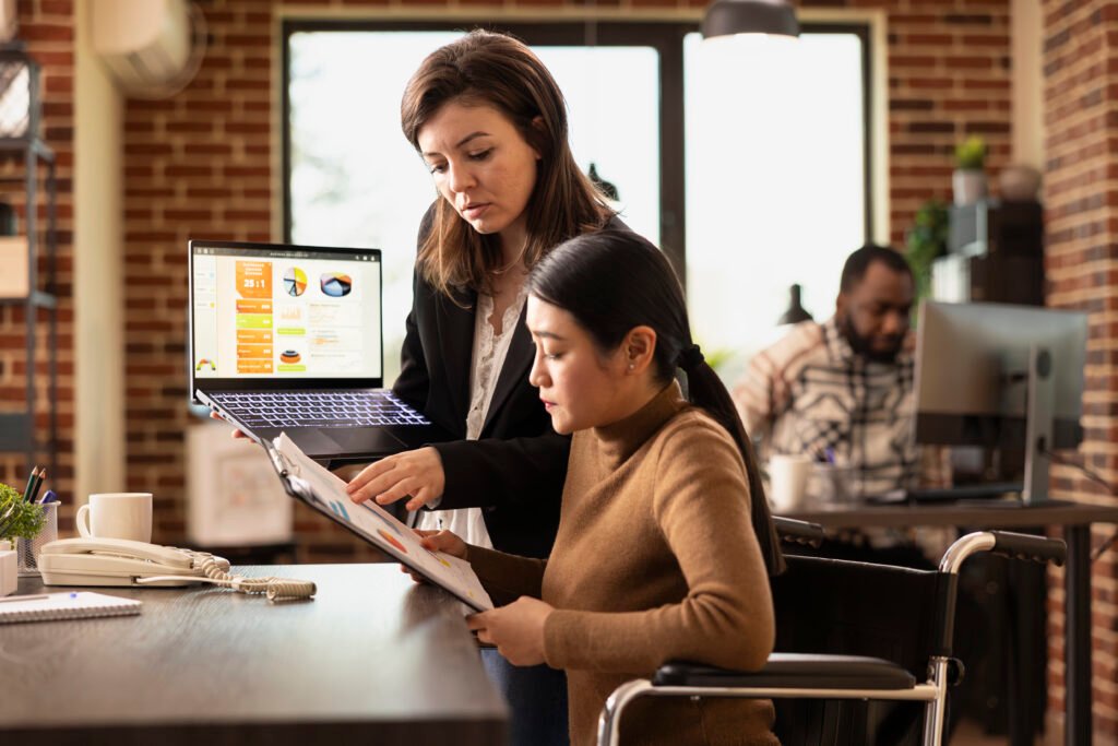 Facebook Ads para contadores