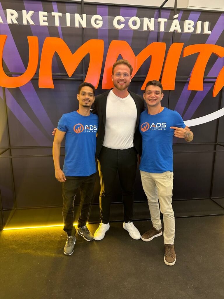 WhatsApp Image 2025 09 29 at 16.30.15