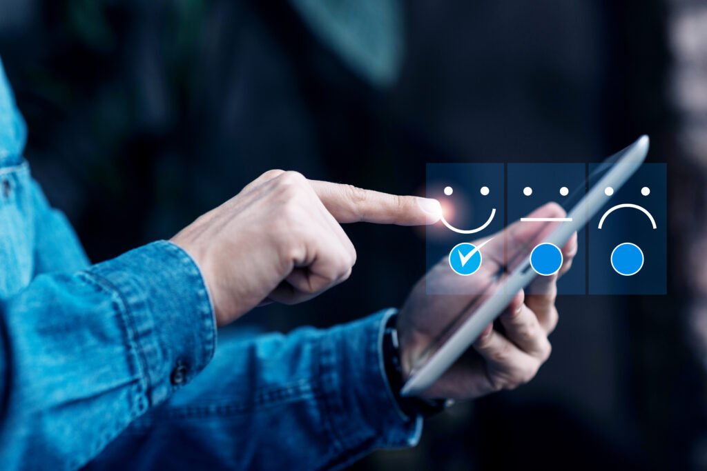  parcerias estratégicas contabilidade