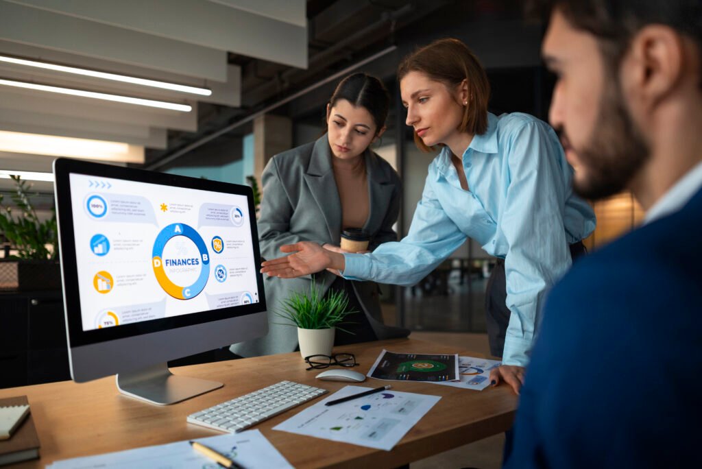 Como Criar Campanhas de Remarketing para Contadores e Converter Visitantes em Clientes 1 remarketing para contadores